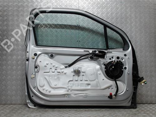 left-front-door-citroen-ds3-sa_-2009-2010-2011-2012-2013-2014-2015-2016-23835228 main image