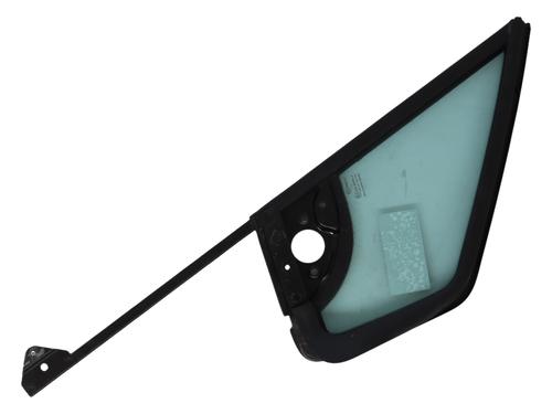 front-left-quarter-glass-peugeot-partner-box-bodympv-2008-39930123 main image