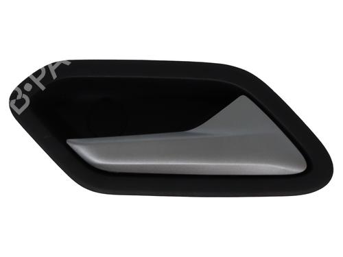 Rear right interior door handle DACIA SANDERO III 1.0 TCe 100 ECO-G | BP39735234I16 - Image 3