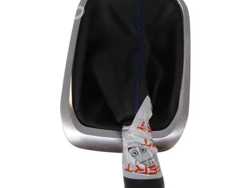 Girkule RENAULT MEGANE IV Hatchback (B9A/M/N_) 1.3 TCe 160 (B9NC) | BP32339046I34 