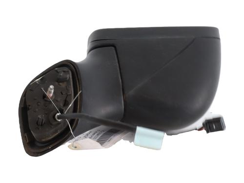 Left mirror FIAT GRANDE PUNTO (199_) 1.3 D Multijet | BP28457208C26 