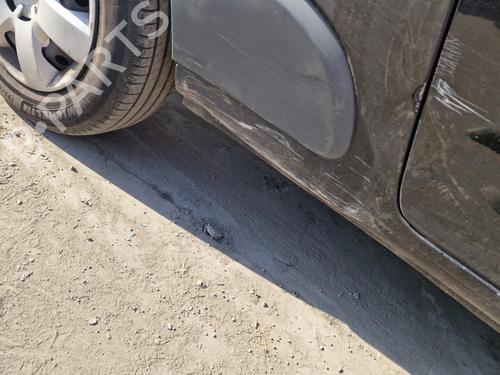 Right taillight RENAULT KANGOO Express (FW0/1_) 1.5 dCi 110 (FW06, FW12) | BP24949891C35  - Image 30