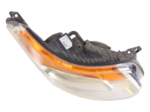 Right headlight CITROËN C3 Picasso (SH_) 1.6 HDI 90 | BP28457083C29 