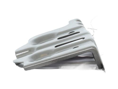 Støtte RENAULT AUSTRAL TCe 130 (HGM2) | BP37741093C155 - Image 6