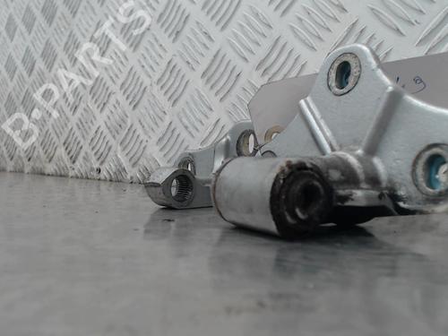 hingedoor-check-strap-mercedes-benz-m-class-w164-2005-2006-2007-2008-2009-2010-2011-2012-23834350 main image