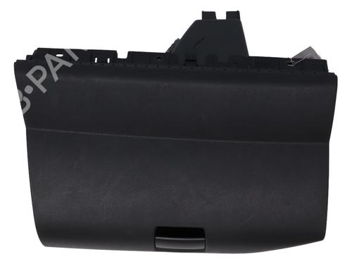 Used Glove box Glove box PEUGEOT PARTNER Tepee 1.6 HDi (112 hp) 30745287 30745287