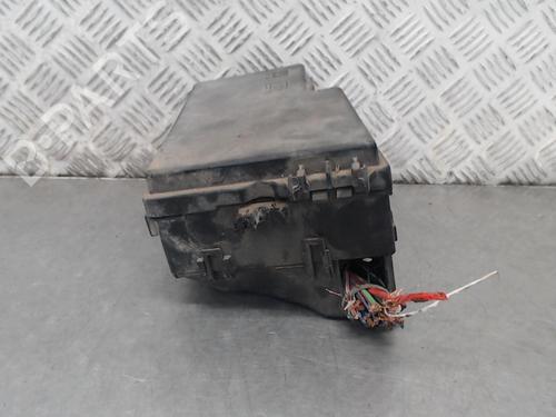 Fuse box FORD KUGA II (DM2) 2.0 TDCi | BP23054254E1 - Image 4