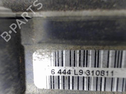 ABS pump PEUGEOT 508 I (8D_) 2.0 HDi | BP24828018M43 
