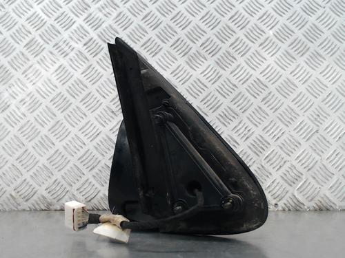 Left mirror CHRYSLER PT CRUISER (PT_) 2.2 CRD | BP23056989C26 