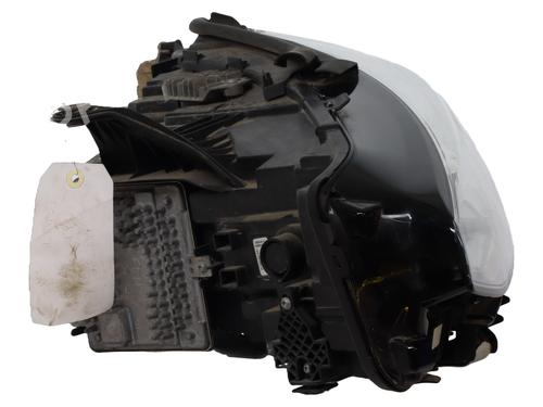 Phare gauche BMW 2 Active Tourer (U06) 225e xDrive | BP32336420C28