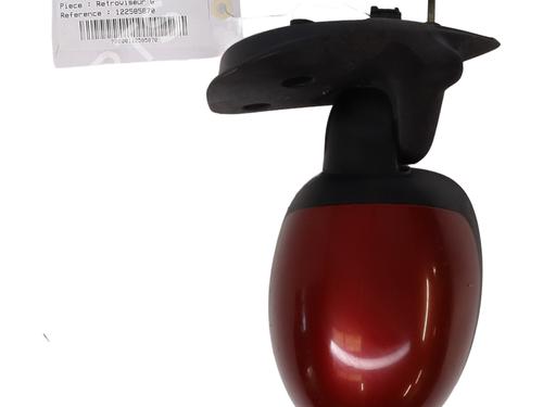 Used Left mirror RENAULT TWINGO I (C06_) 1.2 16V (C060) (60 hp) 33040104