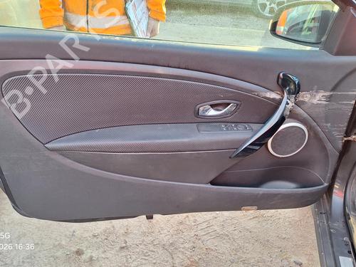 Engine mount RENAULT MEGANE III Coupe (DZ0/1_) 2.0 R.S. | BP33707763M89  - Image 9