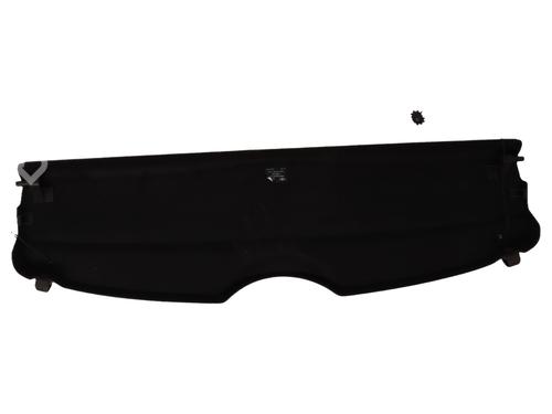 Bandeja trasera MINI MINI (F56) One | BP37177948C85 - Image 3
