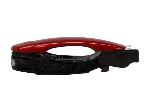 front-right-exterior-door-handle-citroen-c3-aircross-ii-2r_-2c_-2017-35990912 main image
