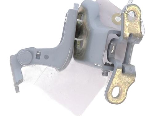 Used Hinge/Door check strap Hinge/Door check strap 28089738 28089738