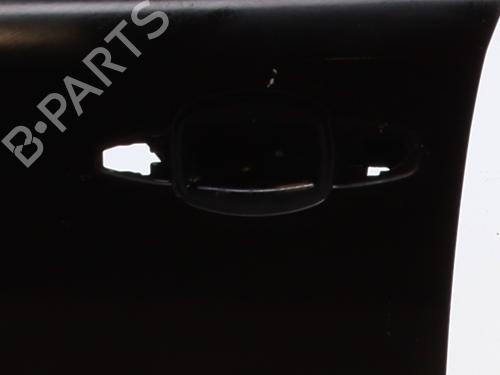 Used Left front door Left front door CITROËN DS4 (NX_) 1.6 THP 155 (156 hp) 34280818 34280818