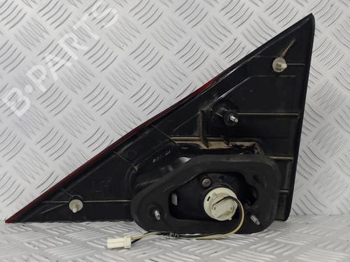 Left tailgate light SSANGYONG RODIUS I 2.7 Xdi 4WD | BP23060096C79 - Image 3