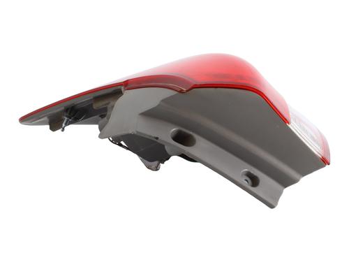 Right taillight HYUNDAI ix20 (JC) 1.6 CRDI | BP28457133C35 