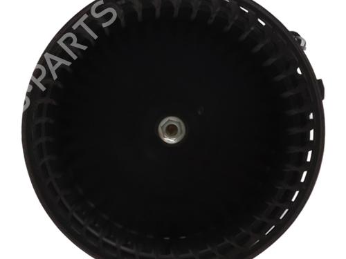 heater-blower-motor-nissan-juke-f15-2010-2011-2012-2013-2014-2015-2016-2017-2018-2019-32391143 main image