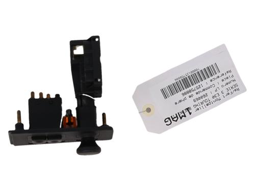 Interruttore luci Interruttore luci BMW 3 Touring (E30) 318 i (113 hp) 36294203 36294203