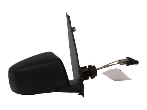 Used Right mirror FIAT PANDA (169_) 1.1 (169.AXA1A) (54 hp) 30863131