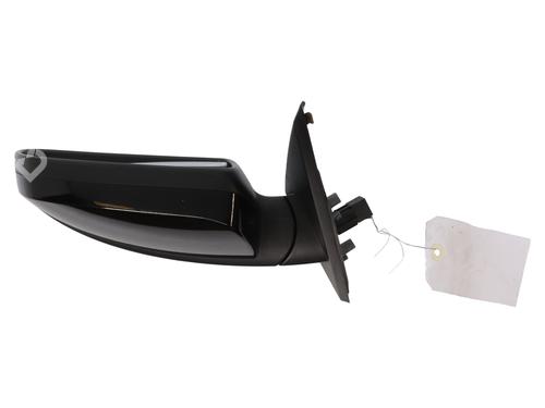 Right mirror OPEL MERIVA A MPV (X03) 1.7 CDTI (E75) | BP24054900C27 