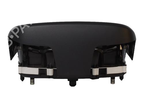 Instrument cluster CITROËN C3 AIRCROSS II (2R_, 2C_) 1.2 PureTech 110 (2RHNZB, 2RHNZW, 2RHNPX, 2RHNPJ) | BP32242193C47