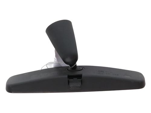 Rear mirror PEUGEOT 308 II (LB_, LP_, LW_, LH_, L3_) 1.6 BlueHDi 120 | BP25448336I6