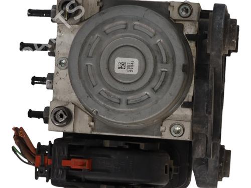 ABS pump SEAT LEON (5F1) 1.4 TSI | BP39255502M43 - Image 3