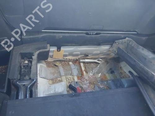 Climate control MITSUBISHI ASX (GA_W_) 1.8 DI-D (GA6W) | BP23054412I5 - Image 13