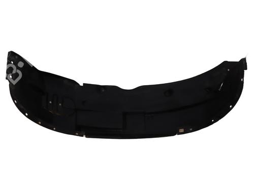 Hjulbue FORD RANGER (TKE) 3.2 TDCi 4x4 (200 hp) 31951868