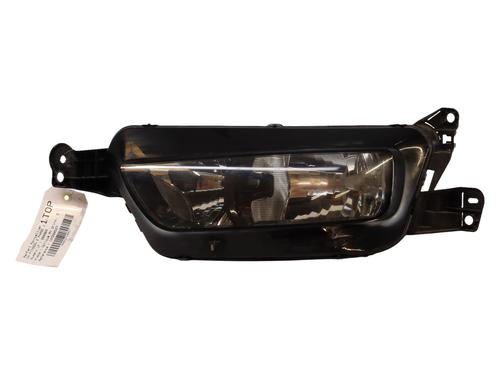 Left headlight CITROËN C4 Picasso II | BP36466963C28 - Image 3