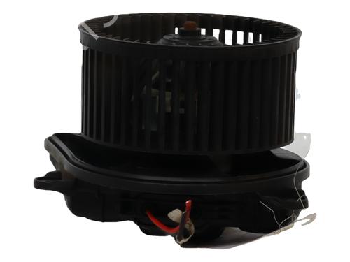 heater-blower-motor-renault-trafic-ii-van-fl-2001-31597676 main image