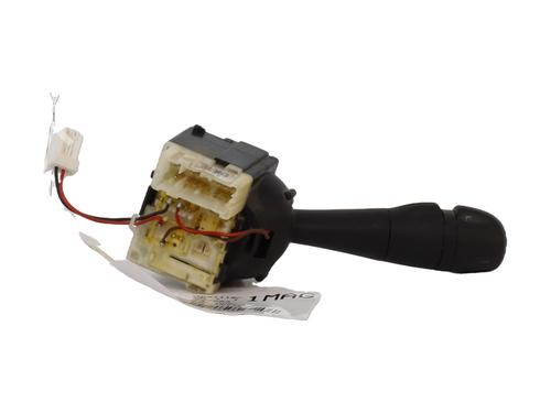 Used Switch Switch RENAULT TWINGO III (BCM_, BCA_) 1.0 SCe 75 (73 hp) 32331589 32331589