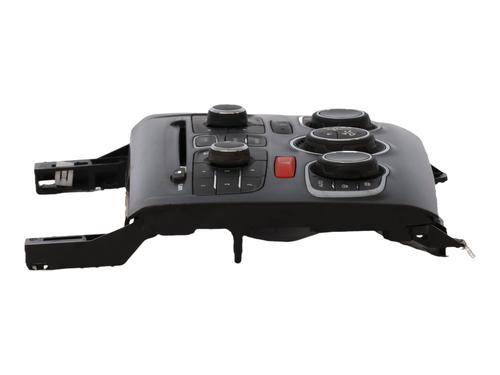 Climate control CITROËN DS4 (NX_) 1.6 THP 155 | BP38056758I5 - Image 3