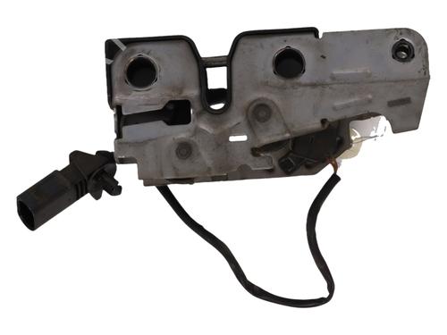 Used Hood lock Hood lock 36793829 36793829