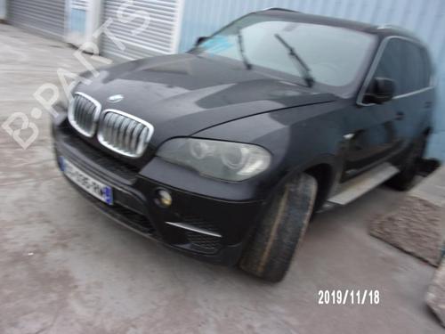 AC radiator BMW X5 (E70) xDrive 35 d | BP23833043M32  - Image 5