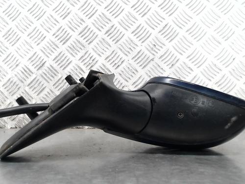 Right mirror VW POLO (6N2) 1.9 D | BP23054558C27 