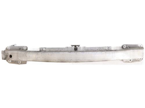 Used Front bumper reinforcement RENAULT LAGUNA III (BT0/1) 2.0 dCi (BT07, BT0J, BT14, BT1A, BT1S) (131 hp) 28457117