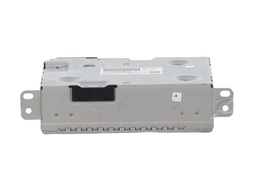 radio-peugeot-208-i-ca_-cc_-2012-2013-2014-2015-2016-2017-2018-2019-2020-2021-26878790 main image