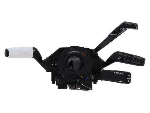 Schakelaar RENAULT AUSTRAL TCe 130 (HGM2) | BP37741067I30 - Image 3