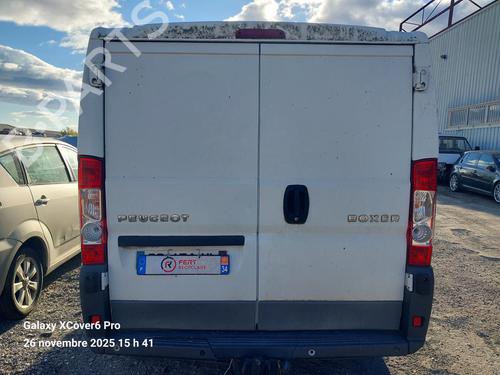 - Image 12