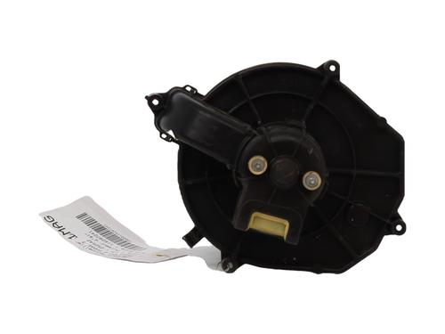 Heater blower motor CITROËN BERLINGO Box Body/MPV (B9) 1.6 BlueHDi 100 | BP30863091M62