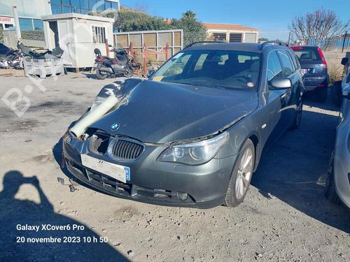  - Image 7