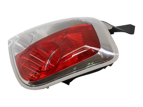 Right taillight FIAT 500 (312_) 1.4 Turbo (312AXD1A) | BP30861828C35 - Image 3