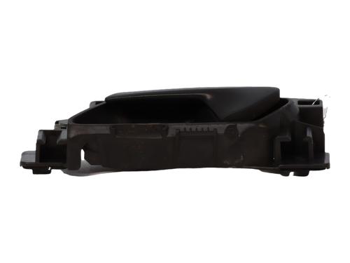 Front right interior door handle PEUGEOT PARTNER Box Body/MPV (K9) 1.5 BlueHDi 100 | BP36802061I14 - Image 4