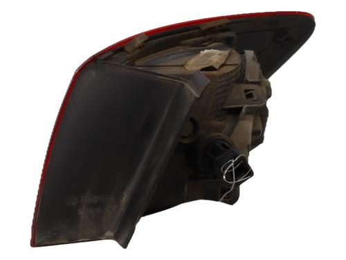 Left taillight SEAT LEON (5F1) 1.4 TSI | BP38937941C34 - Image 2