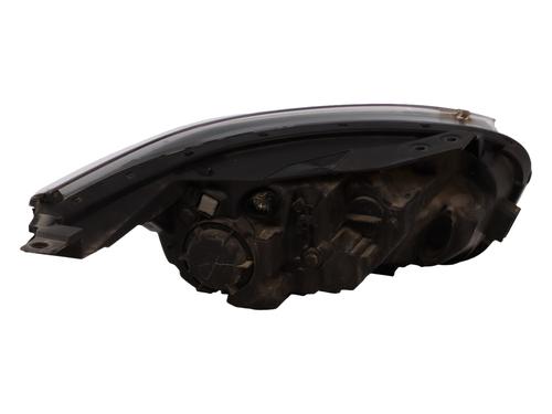Used Left headlight Left headlight 37453294 37453294