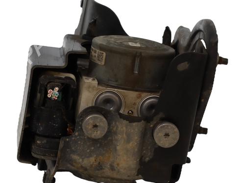 ABS pump PEUGEOT 2008 I (CU_) 1.6 HDi | BP34173407M43  - Image 5