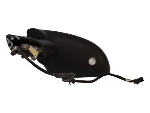 Retrovisor izquierdo Retrovisor izquierdo 38289611 38289611